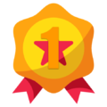Achievements Badges- 1.png