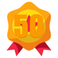 Achievements Badges - 50.png