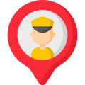 002-location-pin.png