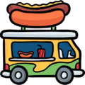 Food-truck.png