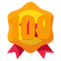 Achievements Badges - 100.png