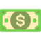 Dollar-bill.png