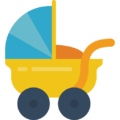 Pushchair.png