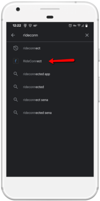 Android rideconnect search.png