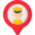 002-location-pin.png
