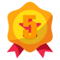 Achievements Badges - 5.png
